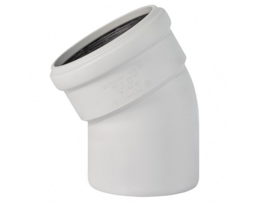 Отвод 200 х 30', Skolan