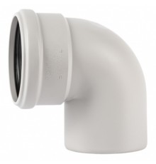 Отвод 200 х 87', Skolan