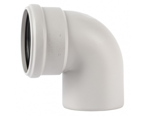 Отвод 200 х 87', Skolan