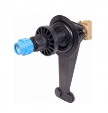 Адаптер колодезный АК