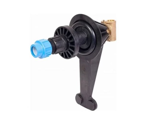 Адаптер колодезный АК