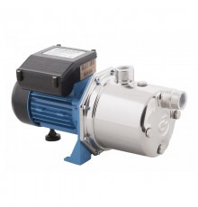 Насос самовсасывающий ДЖАМБО 70/50 H