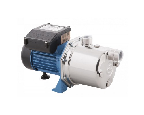 Насос самовсасывающий ДЖАМБО 70/50 H