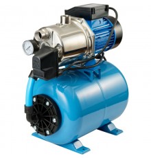 Насосная станция «ДЖАМБО» 70/50 Н-24 (2.0)