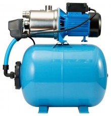 Насосная станция «ДЖАМБО» 70/50 Н-50 (2.0)