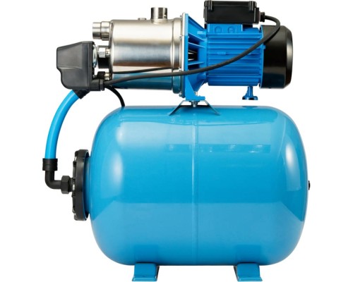 Насосная станция «ДЖАМБО» 70/50 Н-50 (2.0)