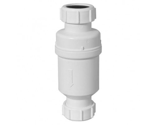 Сифон бутылочный Hansgrohe 1"1/4 x 32 для раковины (латунь) отвод 225 мм хром