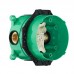 Смеситель для ванны HansGrohe HG Logis Loop ВМ хром