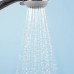 Ручной душ HansGrohe HG Crometta 85 Vario хром