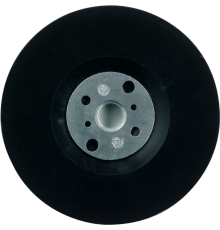 Опорный диск без липучки DRONCO G-Teller 125 M14 (6212105)