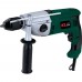 Дрель/шуруповёрт KLPRO KLDM71220