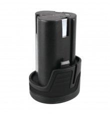 Зарядное устройство KLPRO KLA1020