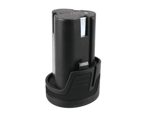 Зарядное устройство KLPRO KLA1020