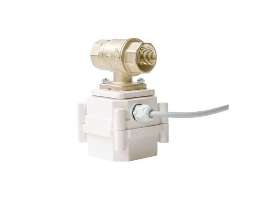 GidroLock ULTIMATE 12V BUGATTI 1/2″
