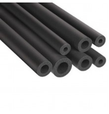 Dahatsu Thermaflex 6×18 (3/4) 19,05 мм (в упаковке 360 м)