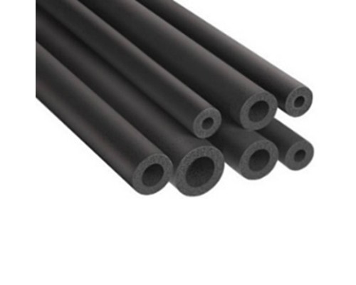 Dahatsu Thermaflex 6×18 (3/4) 19,05 мм (в упаковке 360 м)
