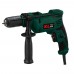 Дрель/шуруповёрт KLPRO KLDM1106