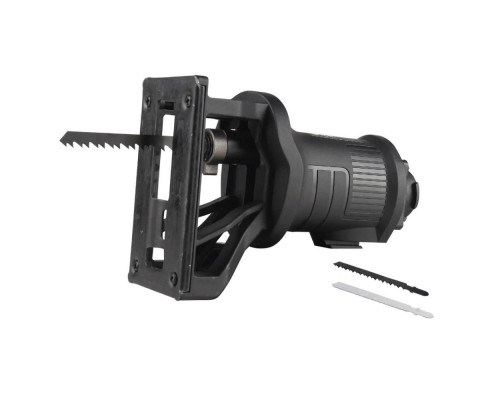 Реноватор KLPRO KLMS18-20