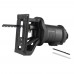 Реноватор KLPRO KLMS18-20