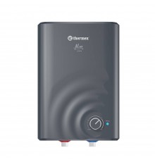 Thermex Mera 10 O