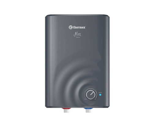 Thermex Mera 10 O