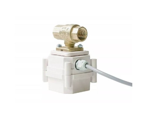 GidroLock ULTIMATE 12V BUGATTI 1/2″