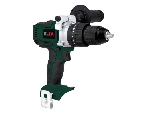 Дрель/шуруповёрт KLPRO KLDM18B-00