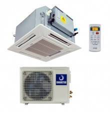 Кассетный кондиционер Dahatsu DH-CS 48 A