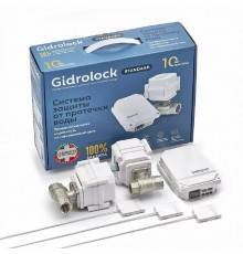 GidroLock STANDARD BUGATTI 1/2″