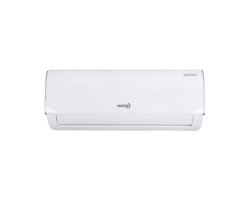 Настенный кондиционер Dahatsu DS-09I BRILLIANT 2023