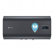 Водонагреватель электрический накопительный Thermex ID 80 H (pro) Wi-Fi