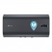 Водонагреватель электрический накопительный Thermex ID 80 H (pro) Wi-Fi
