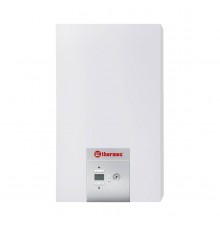 Конвекционный газовый котел Thermex EuroElite F24