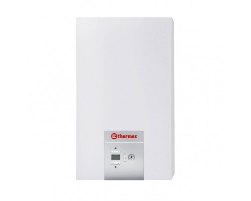 Конвекционный газовый котел Thermex EuroElite F24