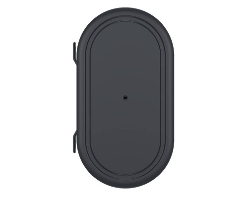 Водонагреватель электрический накопительный Thermex ID 80 H (pro) Wi-Fi