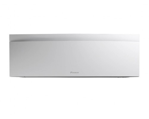 Daikin FTXJ50AW/RXJ50A