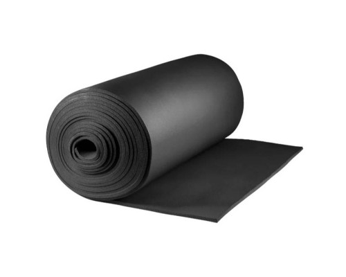 Рулон K-flex ST 19/1-10 м(толщина 19 мм)