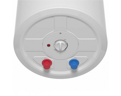 Водонагреватель электрический накопительный Thermex Fusion 30 V