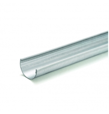 Желоб фиксирующий, РЕХАУ, DN-16/17, длина, мм-3000, для труб из полиэтилена PE-Xa (в упаковке 10 шт=30 м)