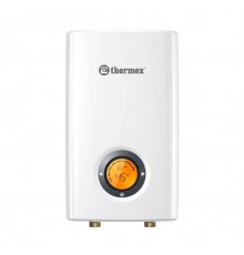 Водонагреватель электрический проточный 220 В Thermex Topflow 6000