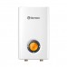 Водонагреватель электрический проточный 220 В Thermex Topflow 6000