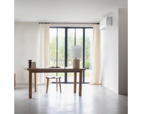Daikin FTXJ50AW/RXJ50A