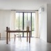 Daikin FTXJ50AW/RXJ50A