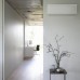 Daikin FTXJ50AW/RXJ50A