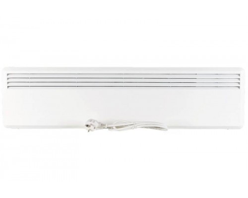 Конвектор электрический NOBO Viking C2F 07 XSC