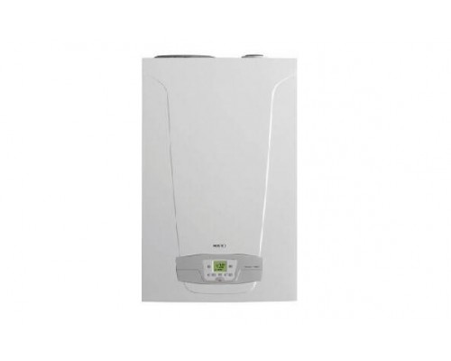 Котёл конденсационный настенный, NUVOLA Duo-tec  24 GA