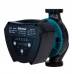 Насос циркуляционный ээ Shinhoo MEGA 40-10F, фланцевый 220В