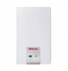 Конвекционный газовый котел Thermex EuroElite F32