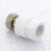 Муфта ProAqua В 20 х 1/2" с накидной гайкой