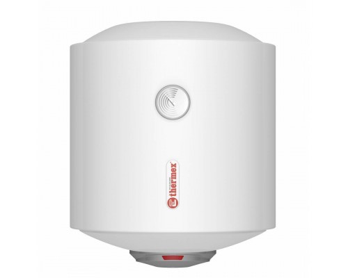Водонагреватель электрический накопительный Thermex GIRO 50